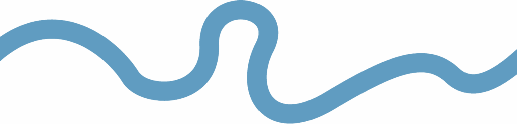 Professional counselling and therapy services in Edmonton for mental health support.