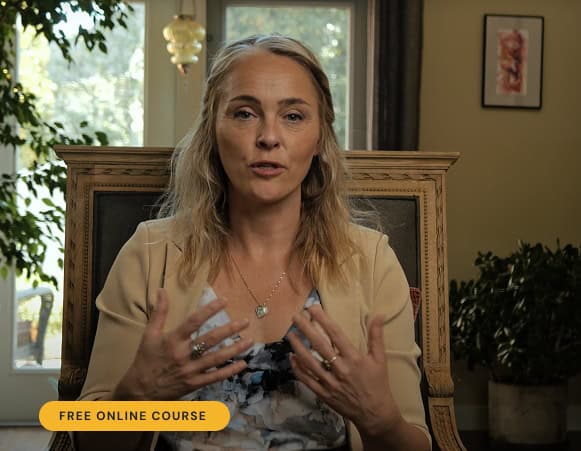 Professional counselling and therapy services in Edmonton for mental health support. Compassionate c.