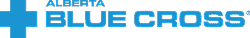 Edmonton Healing Centre fees and affordability options for therapy services.